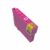Epson 27XL magenta blækpatron 17ml Uoriginal – C13T27134010
