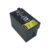 Epson 27XL sort blækpatron 32ml Uoriginal – C13T27114010