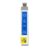 Epson 29XL cyan blækpatron 11,3ml Uoriginal – C13T29924012