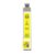 Epson 29XL gul blækpatron 11,3ml Uoriginal – C13T29944012
