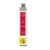Epson 29XL magenta blækpatron 11,3ml Uoriginal – C13T29934012