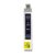 Epson 29XL sort blækpatron 16ml Uoriginal – C13T29914012
