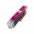 Epson 33XL magenta blækpatron 14ml Uoriginal – C13T33634012