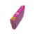 Epson 34XL magenta blækpatron 17ml Kompatibel – C13T34734010