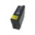 Epson 34XL sort blækpatron 33ml Kompatibel – C13T34714010