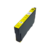 Epson 35XL gul blækpatron 25,4 ml C13T35944010 – Uoriginal