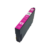 Epson 35XL magenta blækpatron 25,4 ml C13T35934010 – Uoriginal