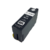 Epson 35XL sort blækpatron 50 ml C13T35914010 – Uoriginal