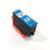 Epson 378XL cyan blækpatron 13,2 ml – Uoriginal – C13T37924010