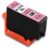 Epson 378XL lys magenta blækpatron 13,2 ml – Uoriginal – C13T37964010