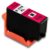 Epson 378XL magenta blækpatron 13,2 ml – Uoriginal – C13T37934010