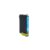 Epson 405XL cyan blækpatron 14,6 ml C13T05H24010 – Kompatibel
