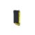 Epson 405XL gul blækpatron 14,6 ml C13T05H44010 – Kompatibel