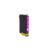 Epson 405XL magenta blækpatron 14,6 ml C13T05H34010 – Kompatibel