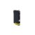 Epson 405XL sort blækpatron 19,3 ml C13T05H14010 – Kompatibel