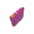 Epson 502XL magenta blækpatron 12 ml C13T02W34010 – Kompatibel