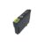 Epson 502XL sort blækpatron 13 ml C13T02W14010 – Kompatibel