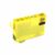 Epson 603XL gul blækpatron 9 ml – Uoriginal – C13T03U44010