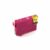 Epson 603XL magenta blækpatron 9 ml – Uoriginal – C13T03U34010