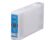 Epson 79XL cyan blækpatron 3.800 sider C13T79024010 – Uoriginal