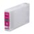 Epson 79XL magenta blækpatron 3.800 sider C13T79034010 – Uoriginal