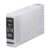 Epson 79XL sort printerpatron 3.900 sider C13T79014010 – Uoriginal