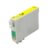 Epson T0614 gul blækpatron 15ml Uoriginal – C13T06144010