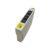 Epson T0711 sort blækpatron 12ml Uoriginal – C13T07114011