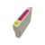 Epson T0713 magenta blækpatron 12ml Uoriginal – C13T07134012