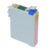 Epson T0796 lys magenta blækpatron 15ml Uoriginal – C13T07964010