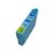 Epson T1282 cyan blækpatron 9ml Uoriginal – C13T12824011