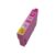 Epson T1283 magenta blækpatron 9ml Uoriginal – C13T12834011
