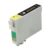 Epson T1291 sort blækpatron 15ml Uoriginal – C13T12914012