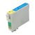 Epson T1292 cyan blækpatron 12ml Uoriginal – C13T29824012