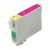 Epson T1293 magenta blækpatron 12ml Uoriginal – C13T29834012