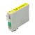 Epson T1294 gul blækpatron 12ml Uoriginal – C13T12944011