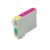 Epson T1303 magenta blækpatron 13ml Uoriginal – C13T13034010