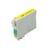 Epson T1304 gul blækpatron 13ml Uoriginal – C13T13044010