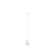 Esther Ear Pendant – 14K Gold
