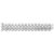 Georg Jensen Archive Armbånd 110D, sølv