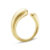 Georg Jensen Mercy ring i guld