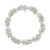 Georg Jensen x Stine Goya Daisy Marguerit halskæde