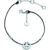 Good Karma Peace Armbånd