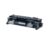 HP 05A sort toner 2.300 sider – Kompatibel – CE505A