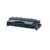 HP 05XX sort toner 12.000 sider – Kompatibel – CE505XX