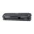 HP 106X sort toner 2.000 sider Kompatibel – W1106X