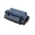 HP 10A sort toner 6.000 sider – Kompatibel – Q2610A
