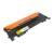 HP 117A gul toner 700 sider kompatibel – W2072A