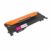 HP 117A magenta toner 700 sider kompatibel – W2073A