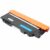 HP 117X cyan toner 1.300 sider 2071X – Kompatibel